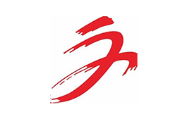 吳江公共文化藝術中心
